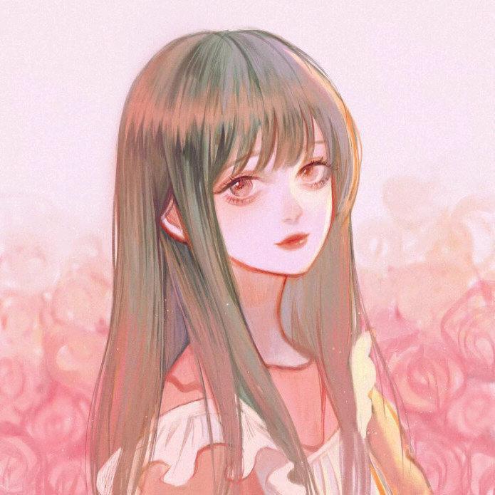 🌈不许淘气っ