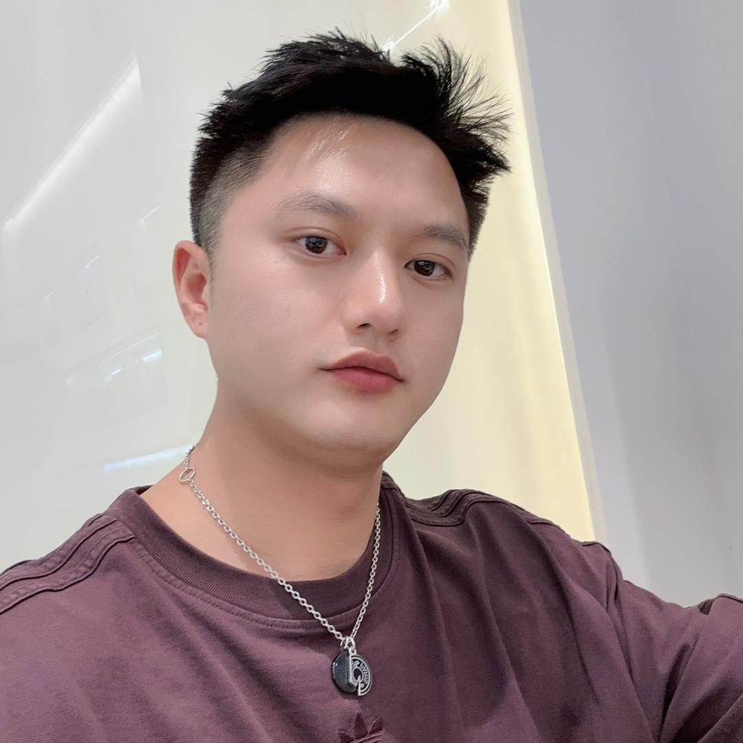 朱威宇