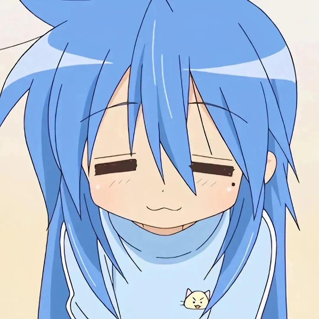 丨