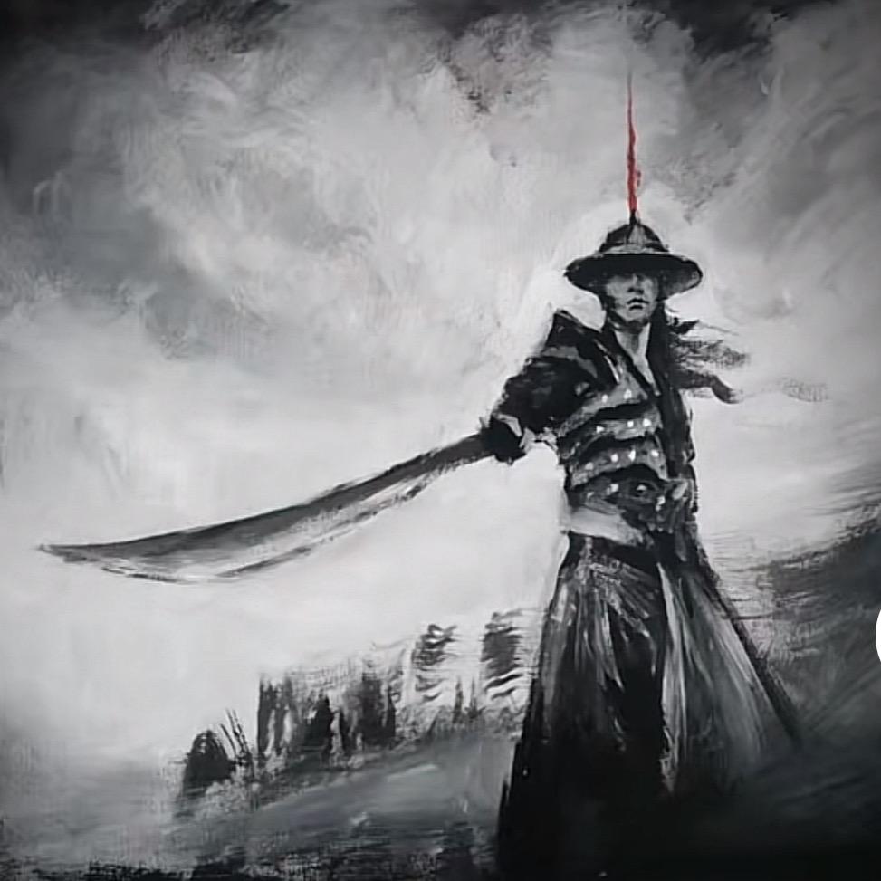 多情多义