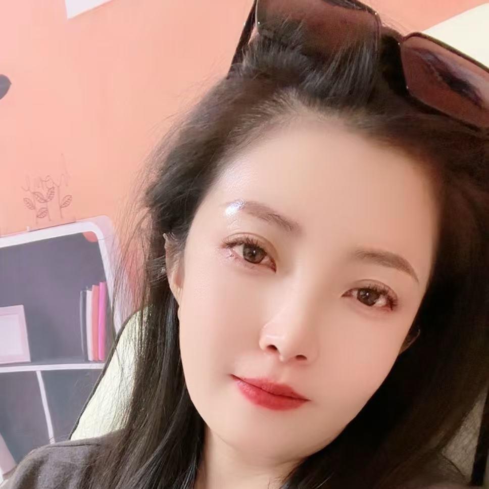 红红不摆烂