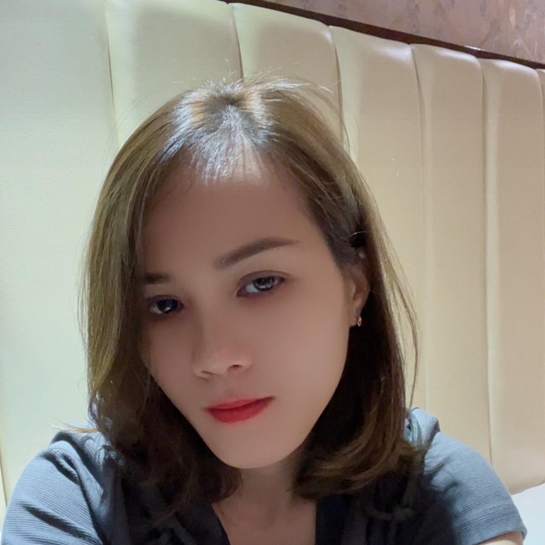 🍀韦小宝后代☘️