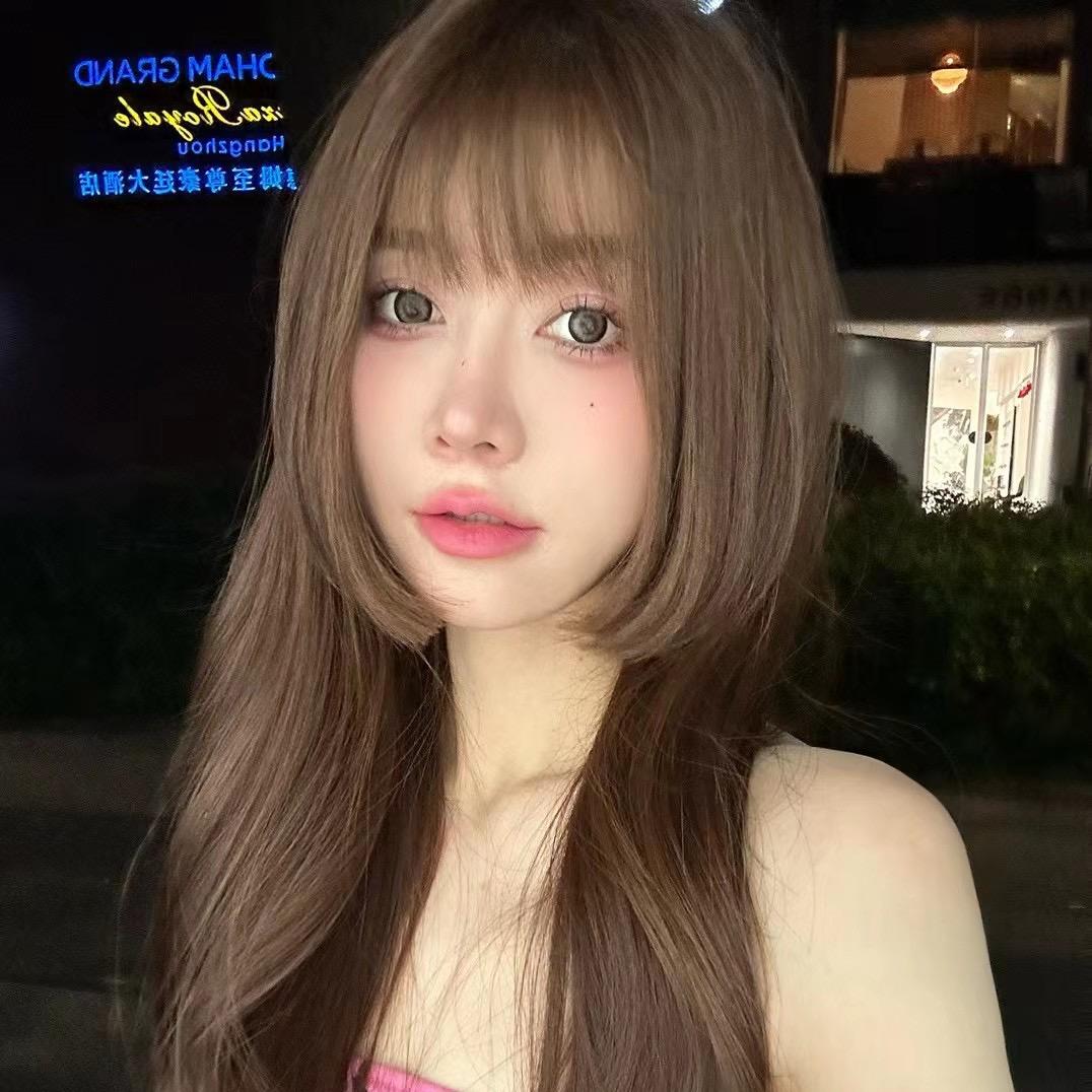 呗呗兔是吃货（枫提品牌专场销冠机制）