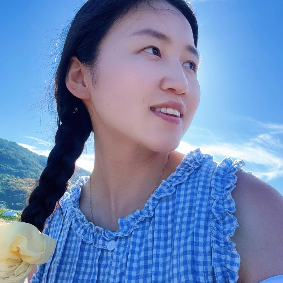 @欢欢的一家
