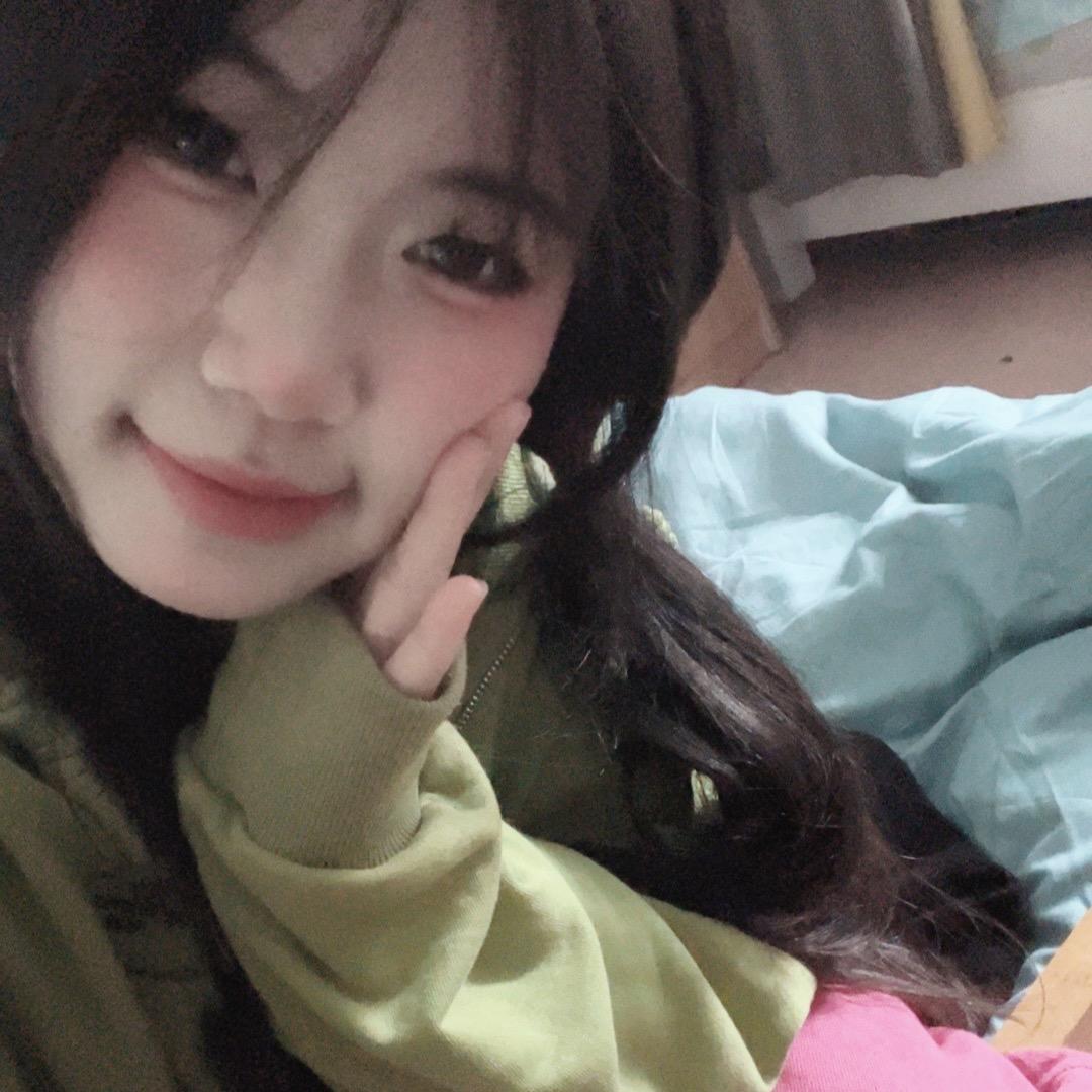 小锦(๑˙ー˙๑)
