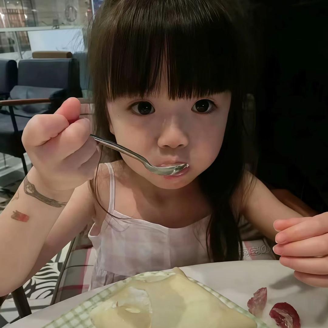 清水