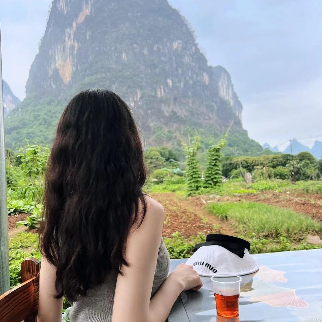 词儿.