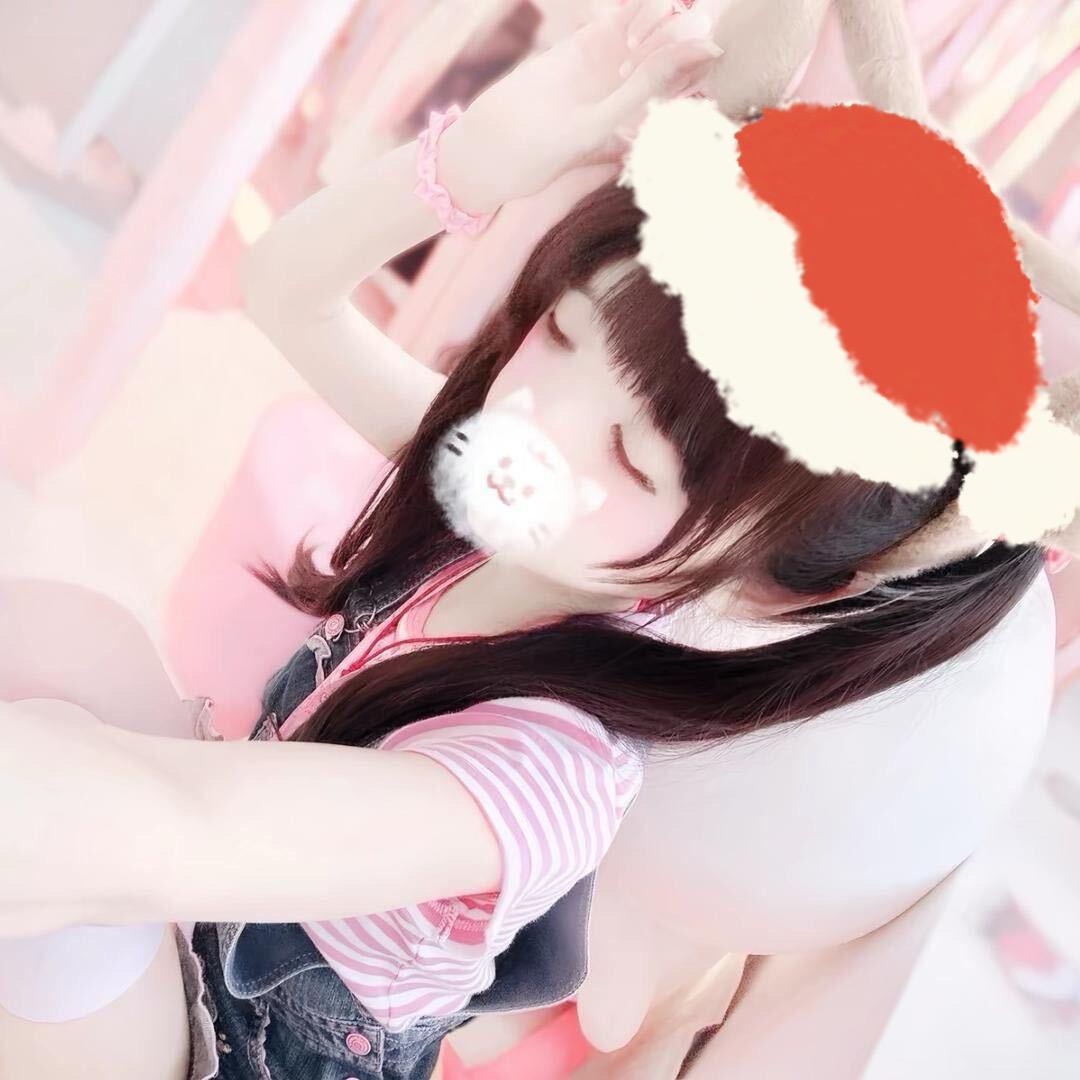 呆᳐呆心᳐੭