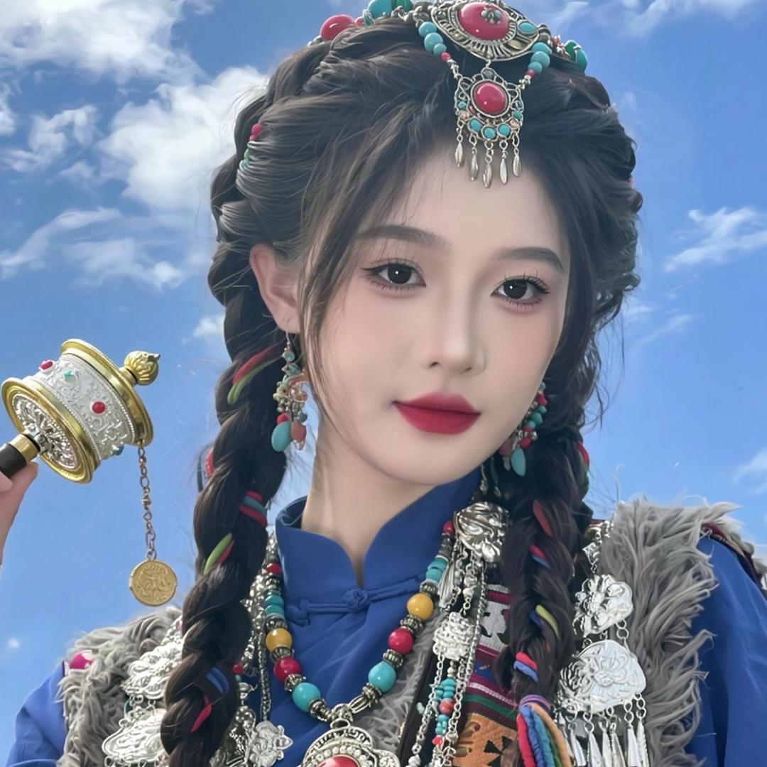桃了桃了