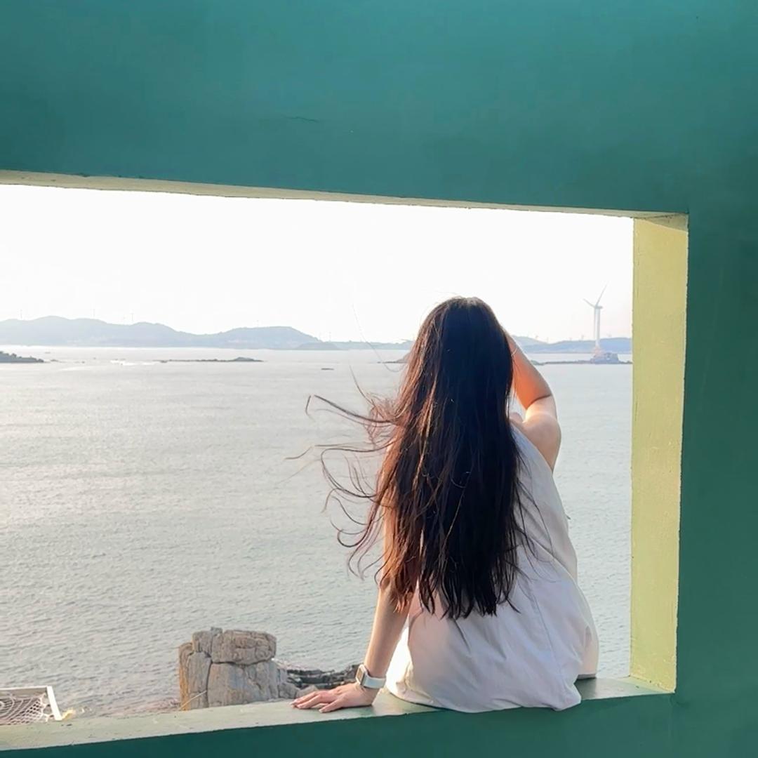桃子海🍑