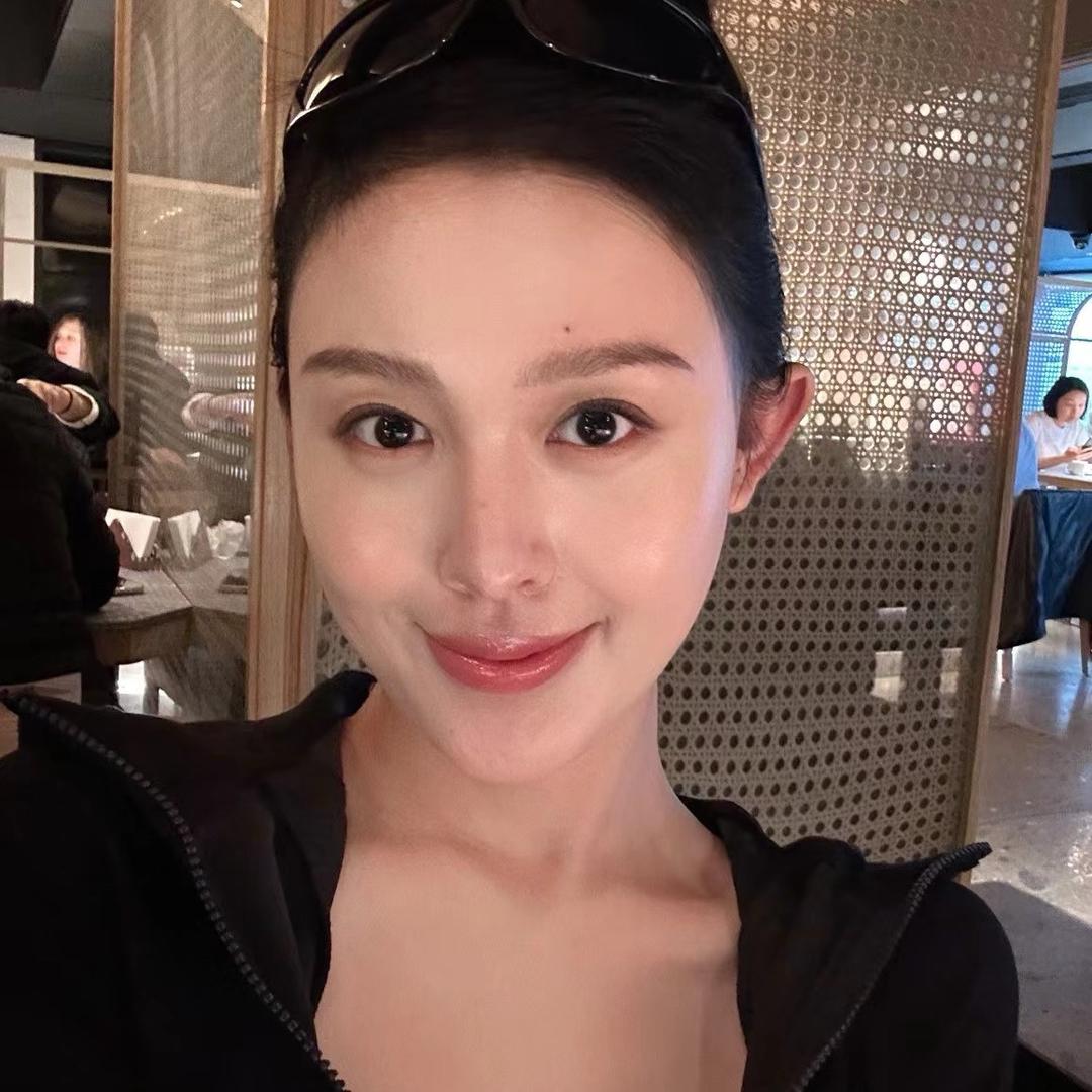 阿俏深夜课堂（直播号🔍破烂女王）