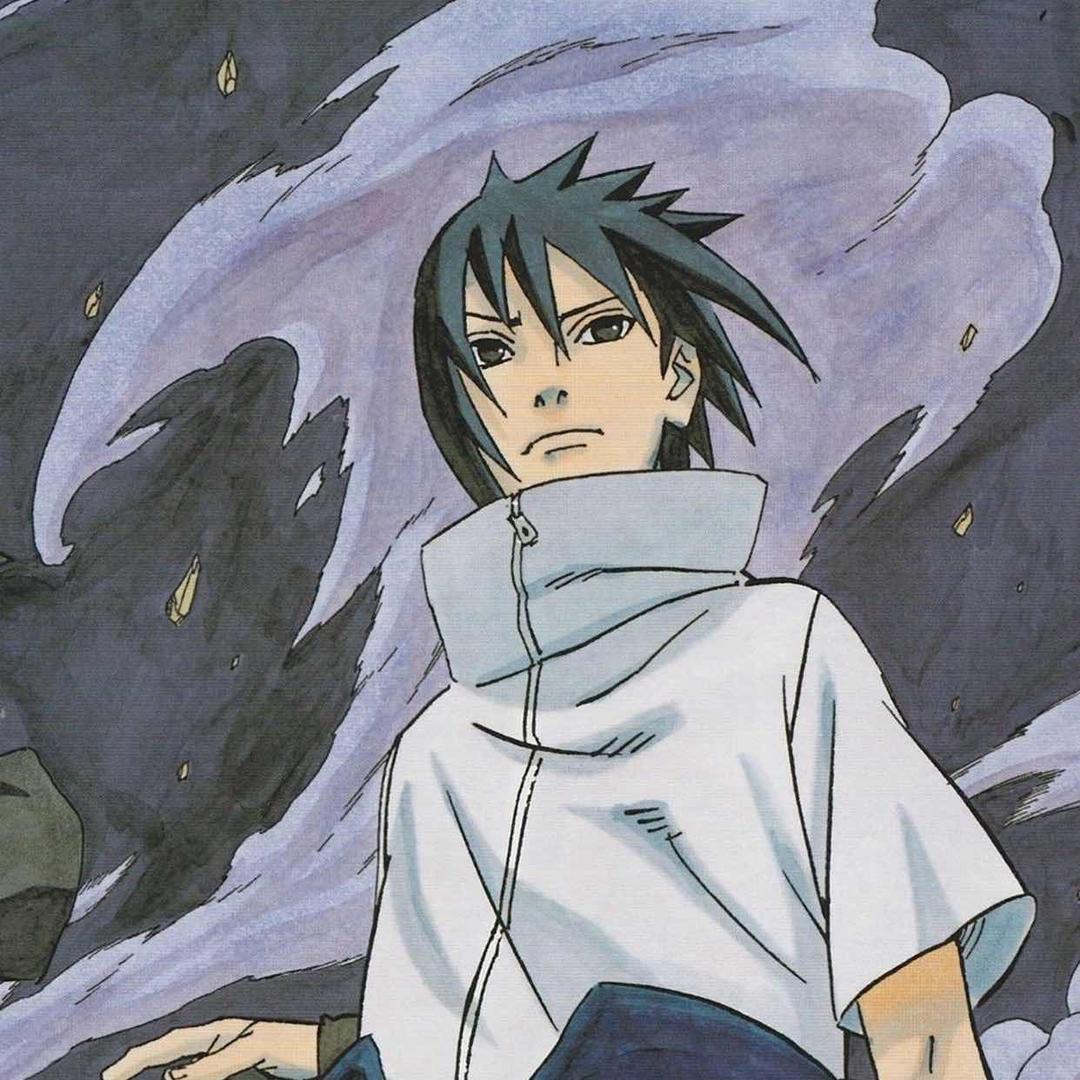 修冬（扩列版）