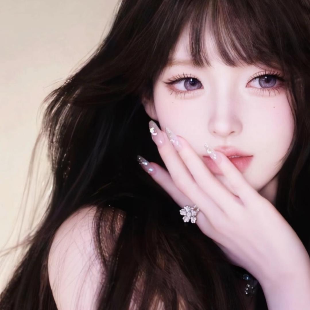 超绝精美小蛋糕