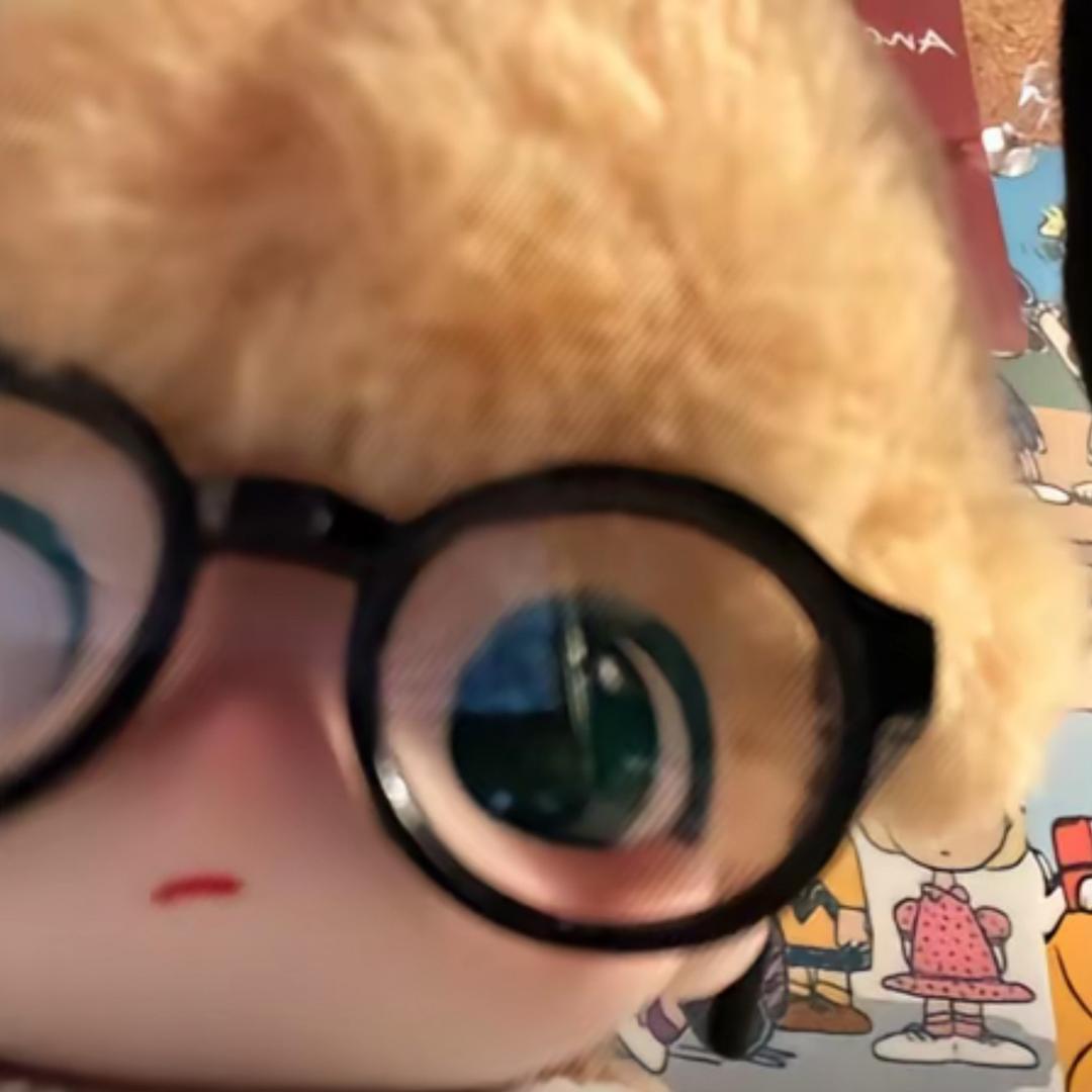 小猫拉勾勾