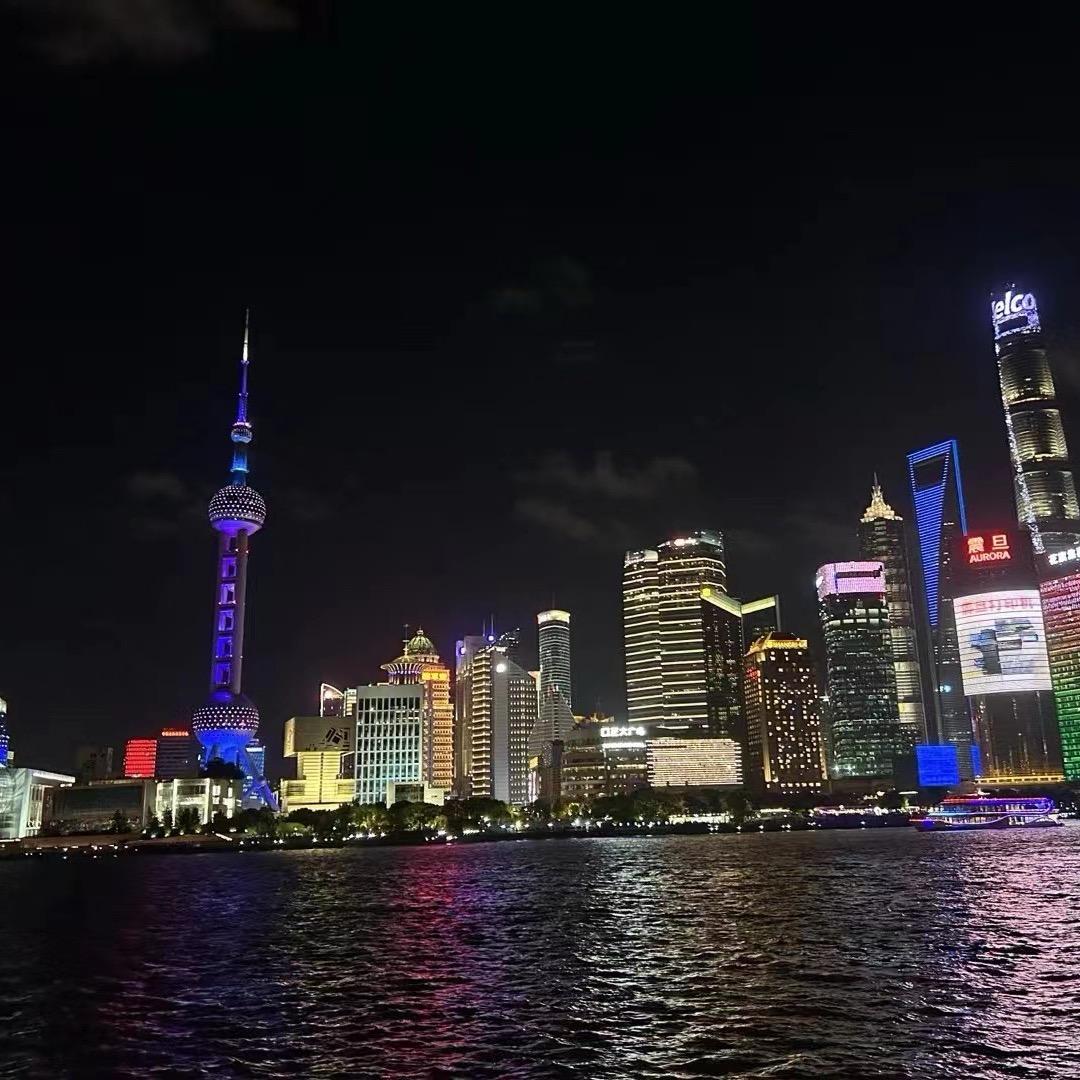 爱你一生无悔，