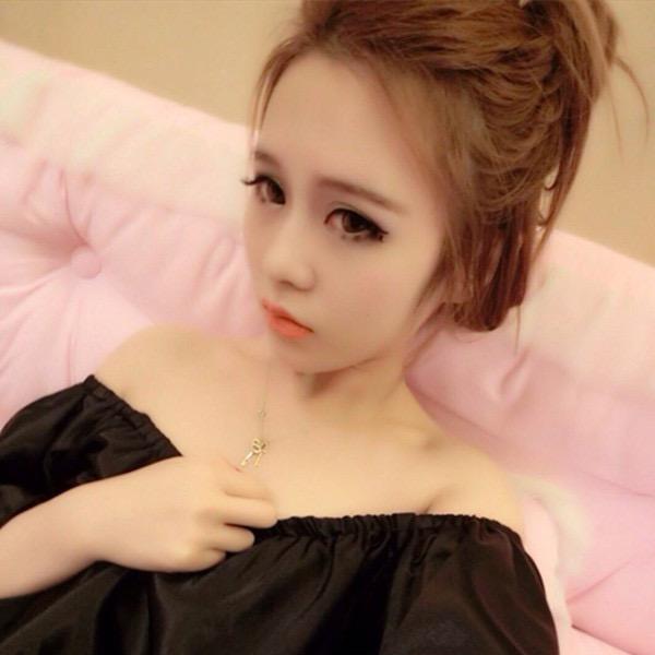 麦芽糖♡