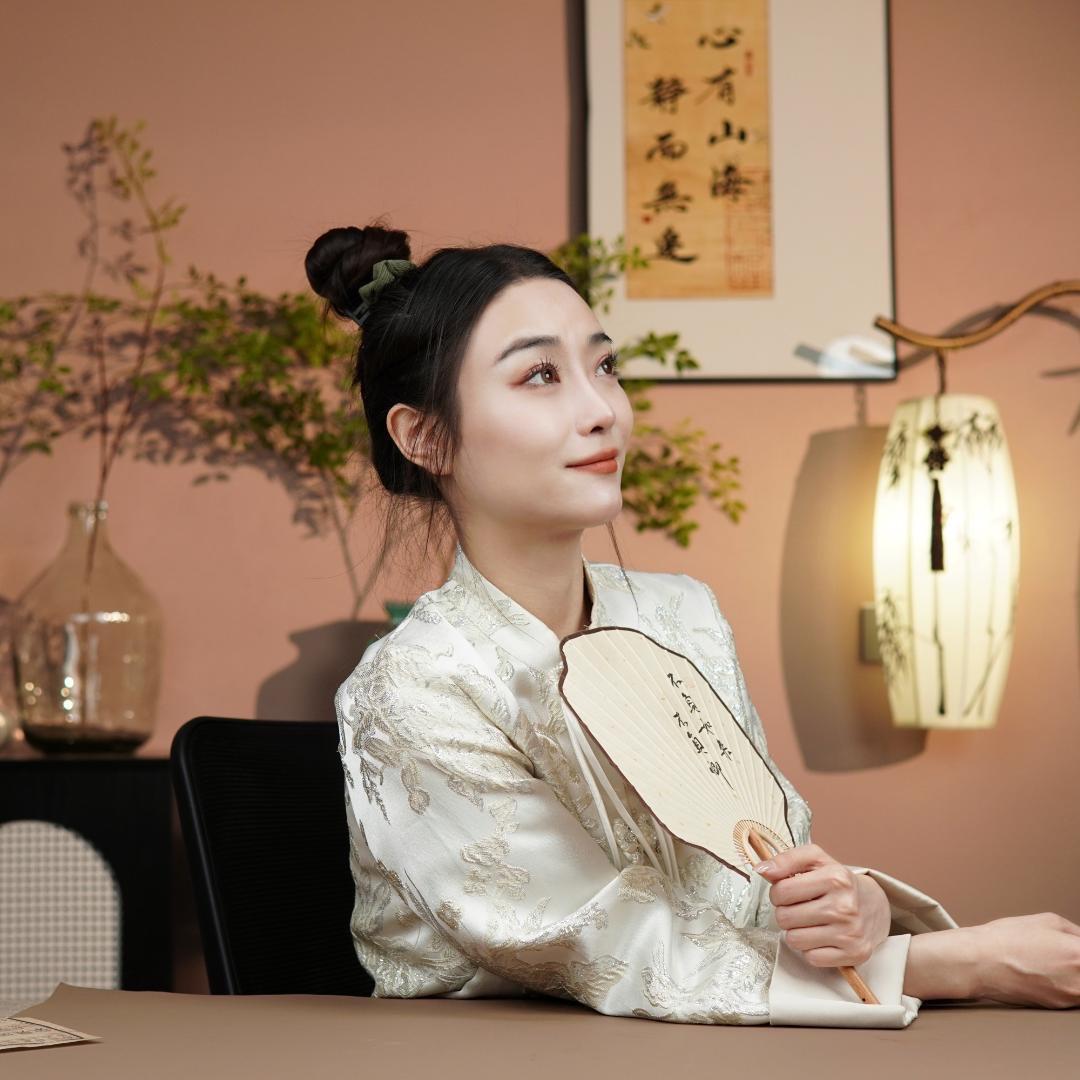 神珑珠宝典藏馆