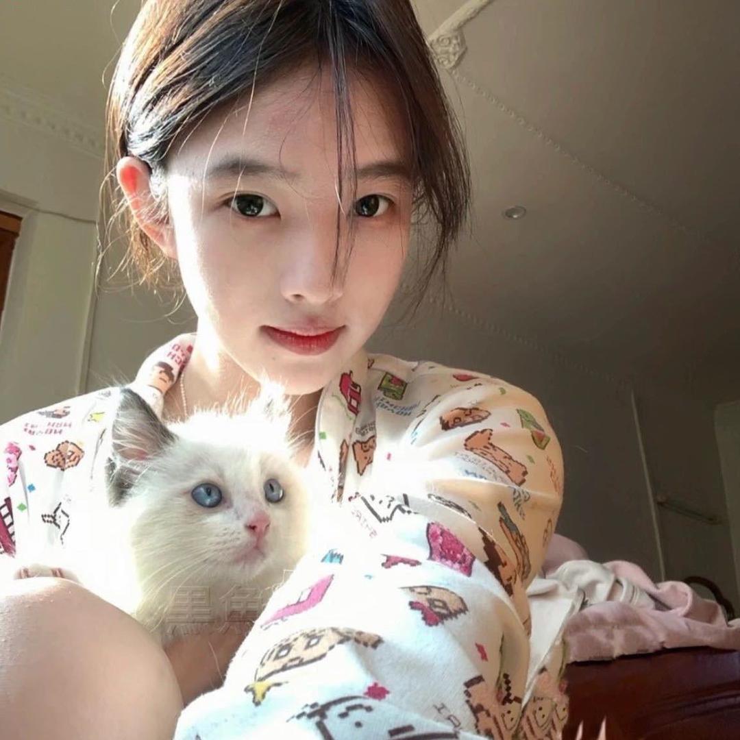 烧脑Vv