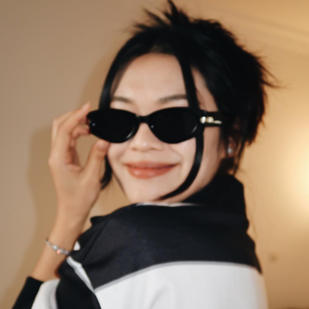 齐蛟龙儿