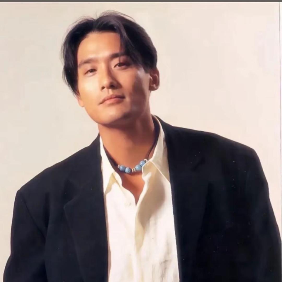 张小有