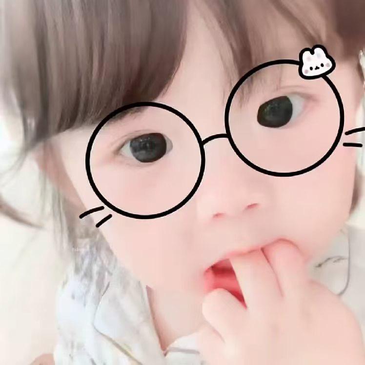 兔子🐰