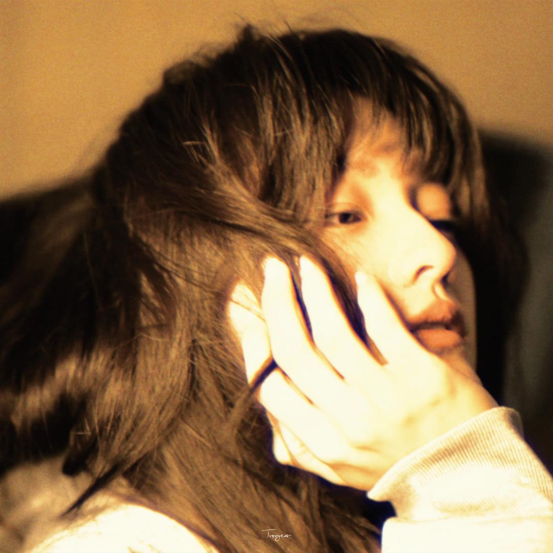 轧我脚了我轧你嘴