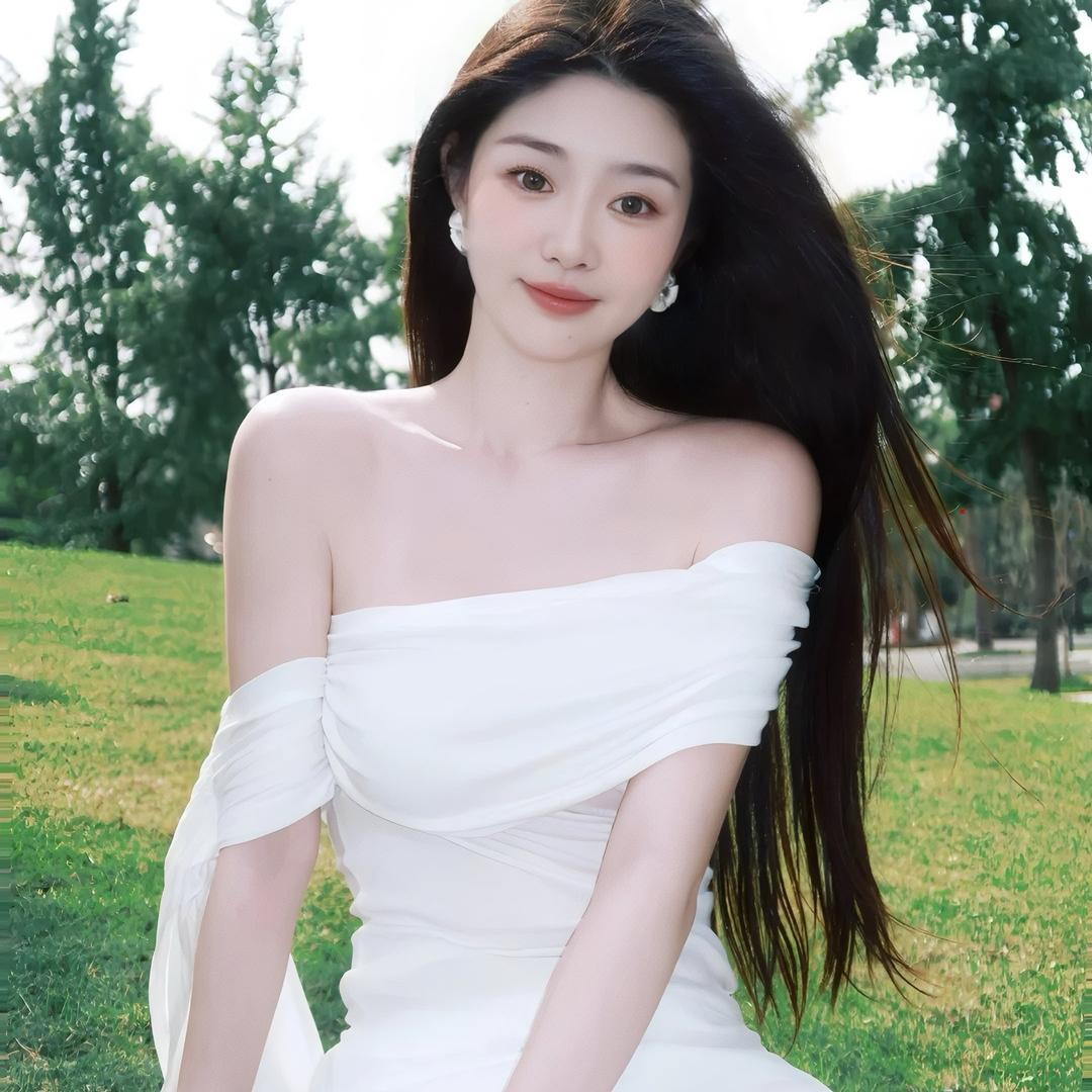 小小