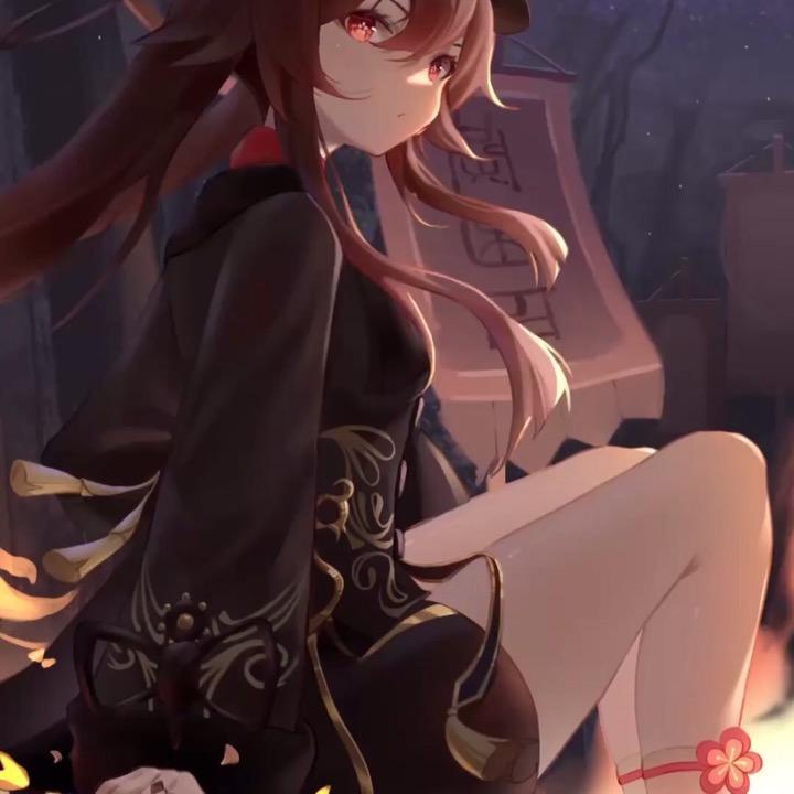 天帝无尺