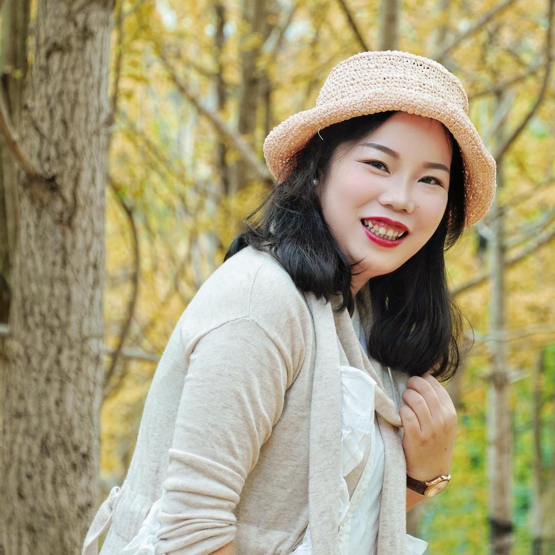 小杨妹——凯里土风土味土菜