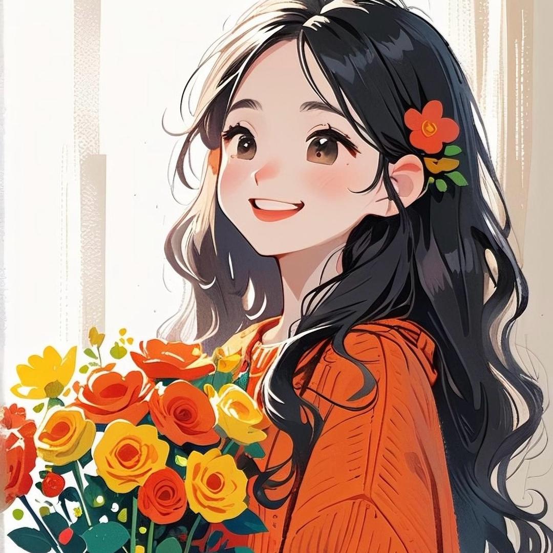 🌈浮生