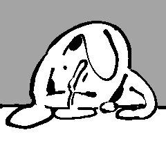 渡边彻
