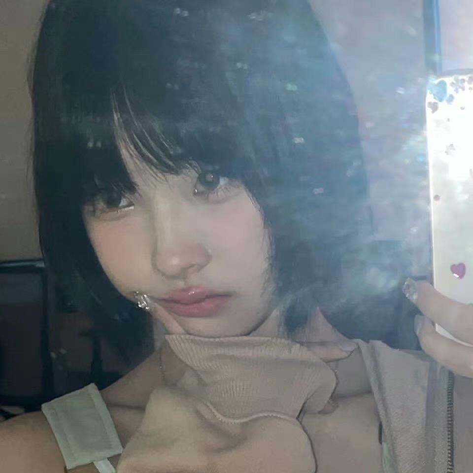 1kyo_^