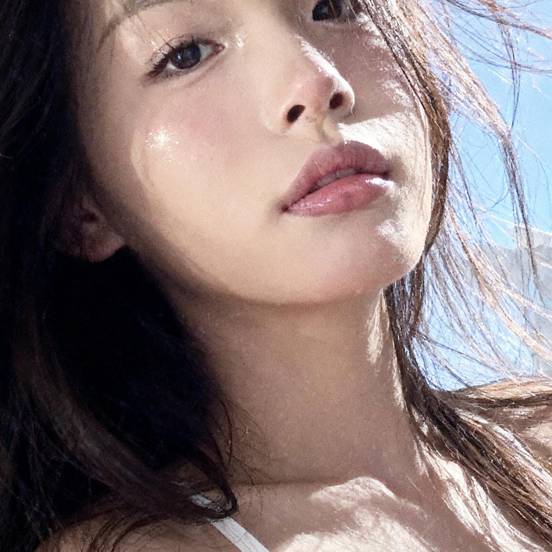 阿君.