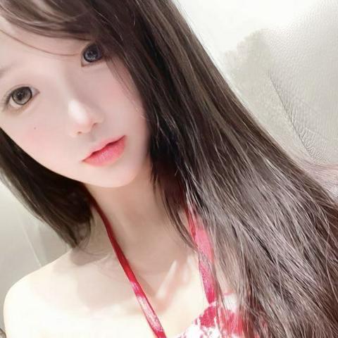 糯米丸子quq.