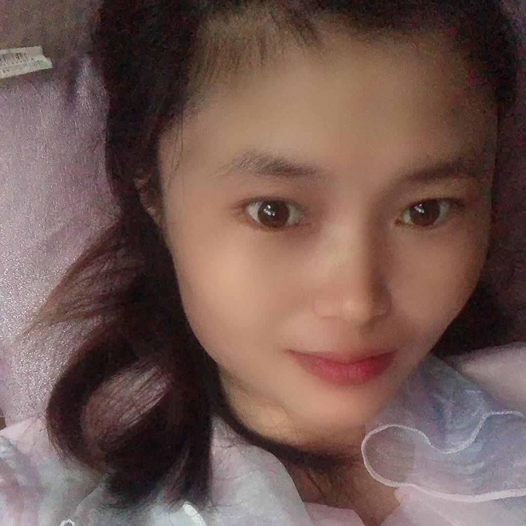 云南山歌蓉儿