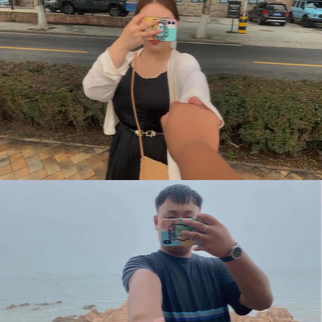 汝州小张二手装载机收售