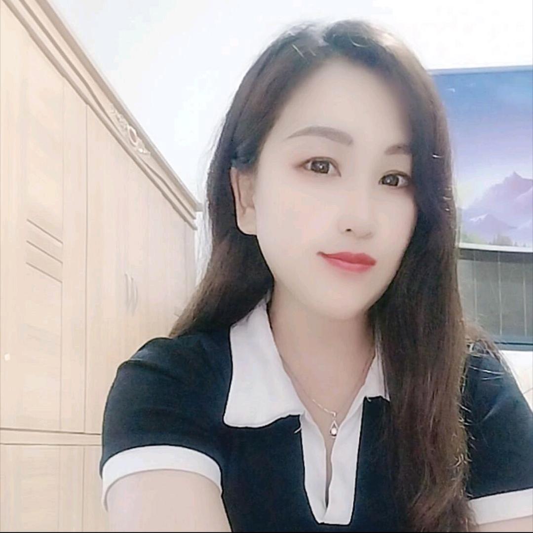 陈晓东妈妈