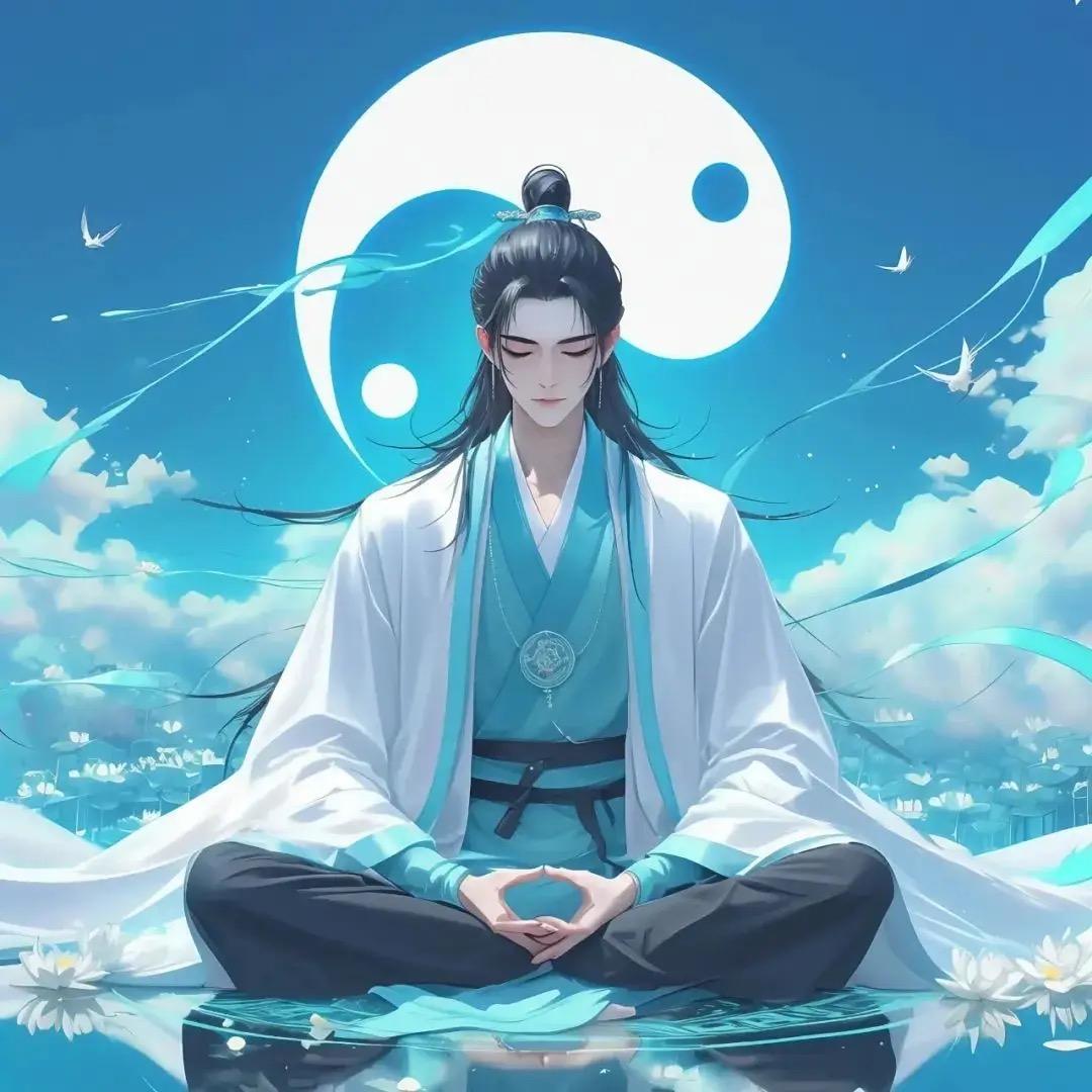 神算名运师.