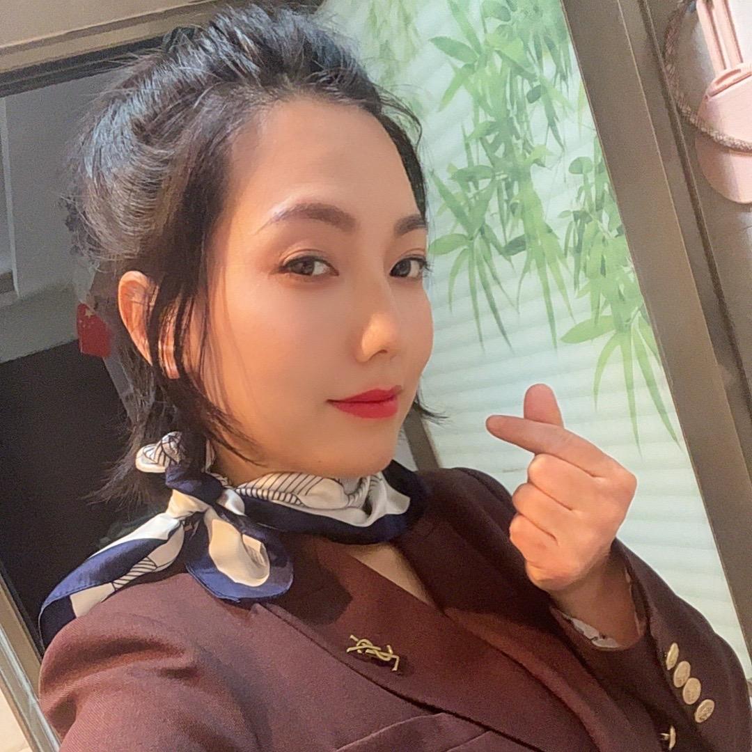王👑李🍒