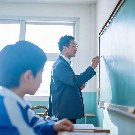 悦悦幼小衔接