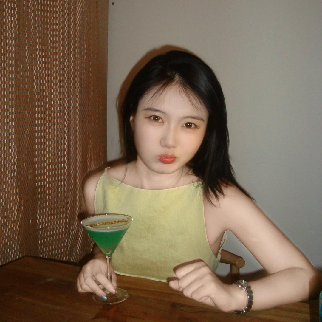 miny