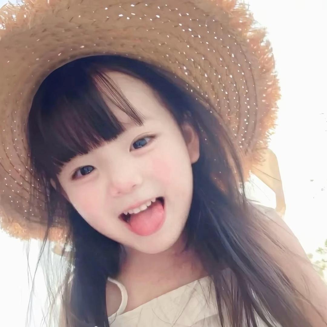 有时呆^
