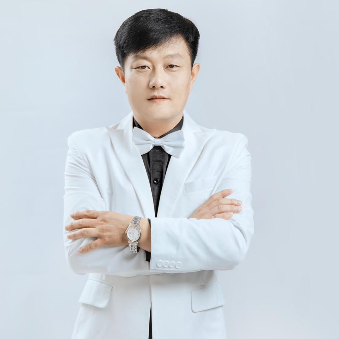 海口龙华汝信瑞商贸商行
