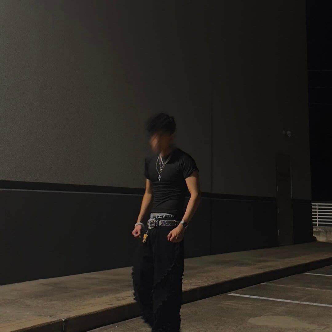 J.