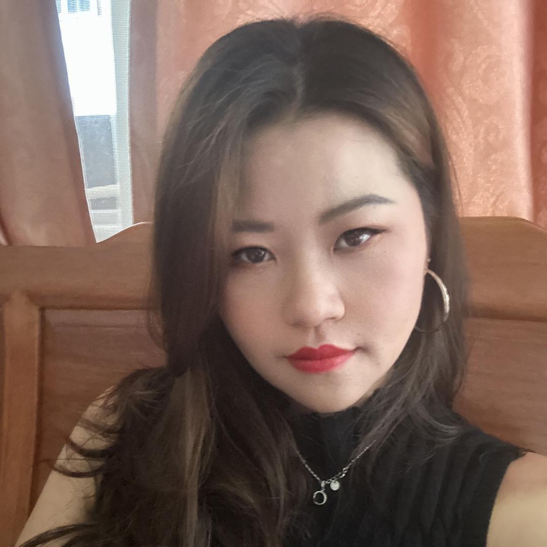 汕头展鸿鲜牛肉   惠来    蓬莱店