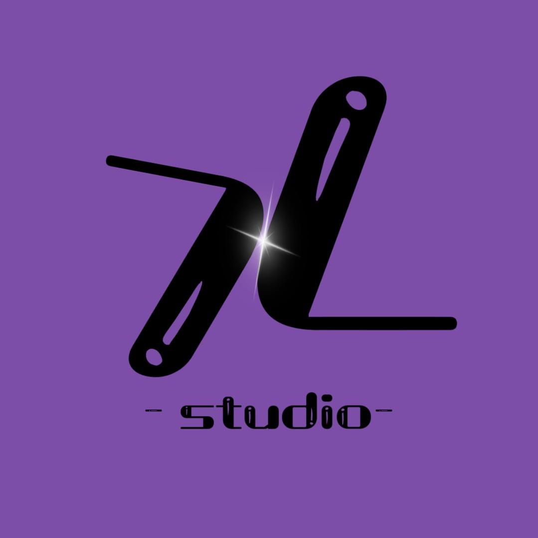 7L穿戴甲studio