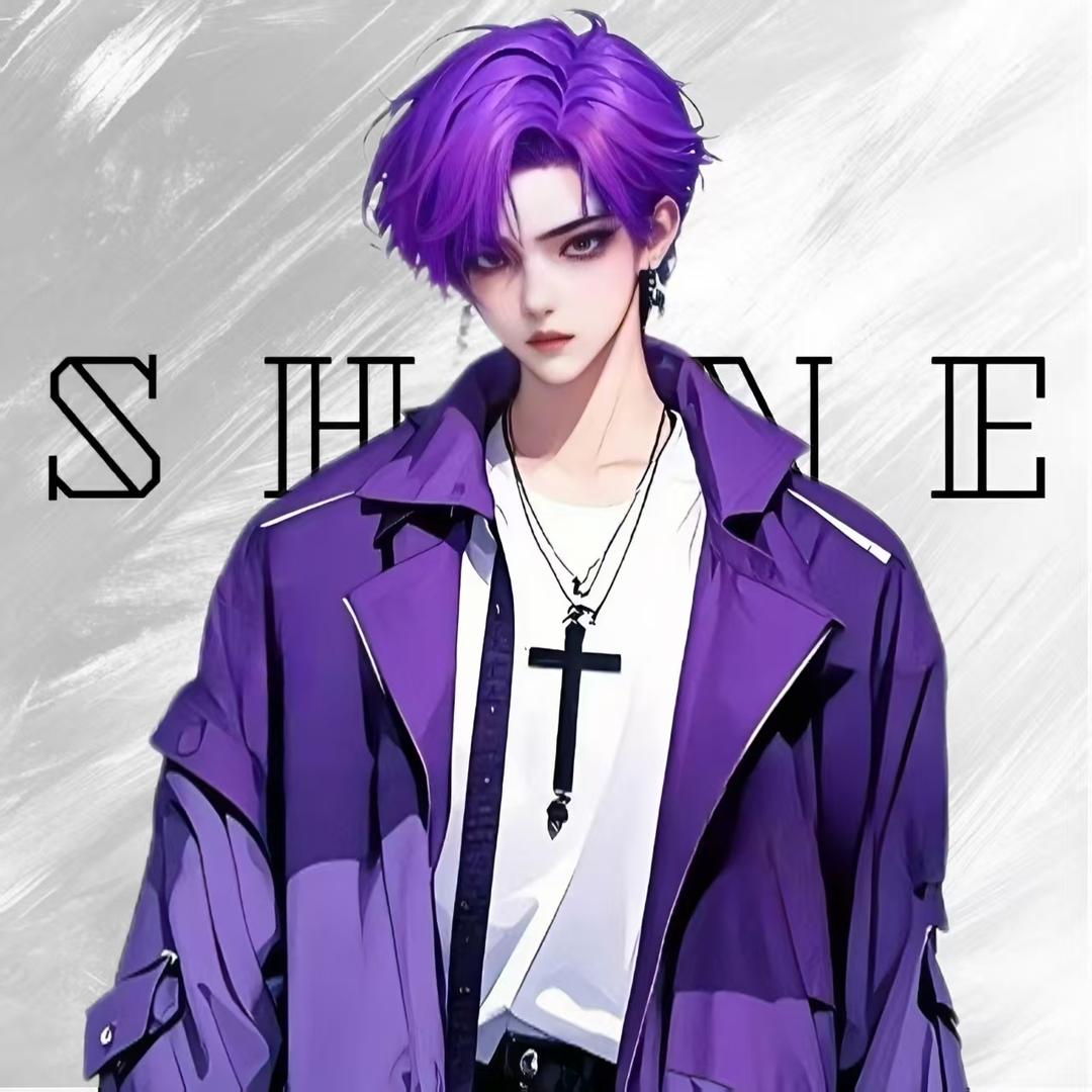 𝑺.+0⁰⁴⁰¹