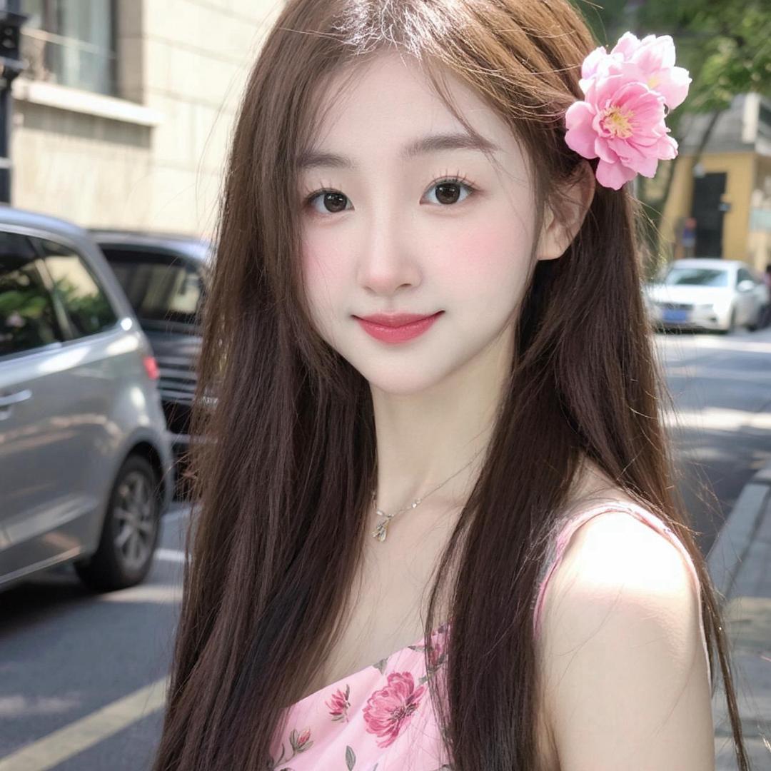 慕希🌞