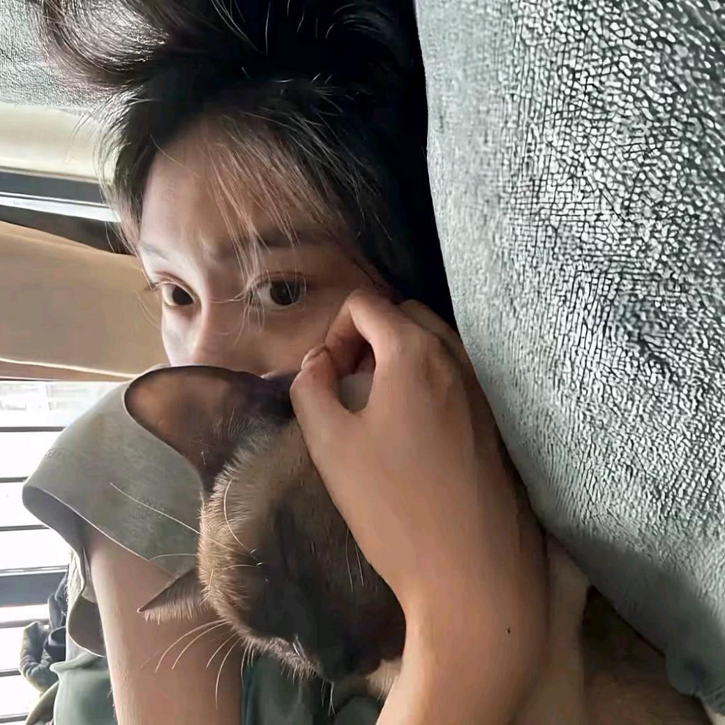 涵堡包