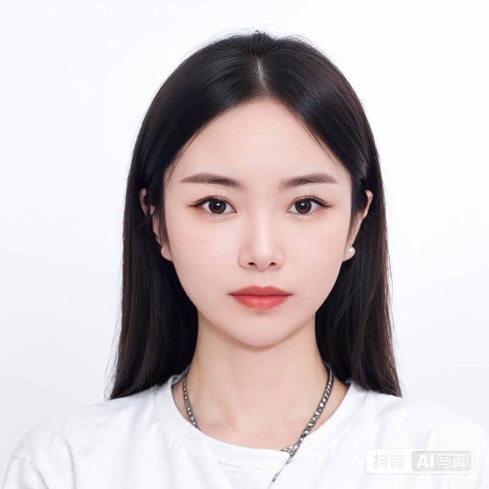 界首寒莹调肤杨杨